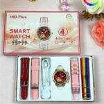 3eafa807-c875-466e-9f19-570852c289bd_fine