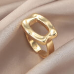 714fcafb-94f7-471b-8bbe-ef2b0b144282