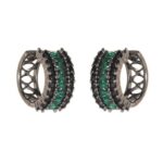 d063376e-d725-4ea7-a053-19866852ff83