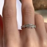 cbc1b08a-30e0-4ba6-8dfe-b15c89c9b264