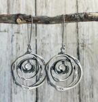 379c5d64-878f-441f-981b-44ae423ce040