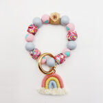 89a3b8f3-25a8-449c-8f8f-4f9453ec8c89