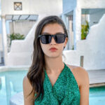 retro polarized box - View 1