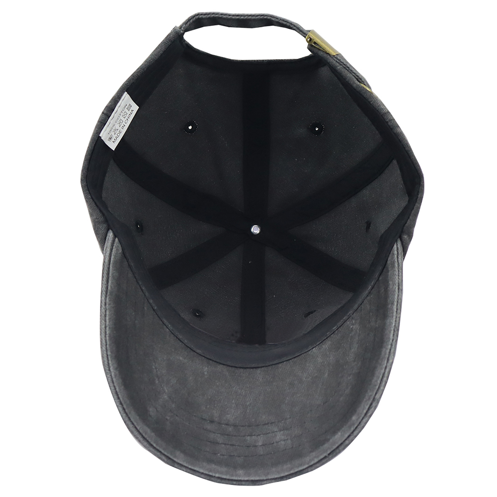 aeeff428-1f5d-49b4-afd4-4554c580cf70 Ukraine Hats For Men Women, Ukrainian Flag Baseball Cap, Fathers Day Patriotic Christmas Birthday Gifts For Dad Mom Papa Mama