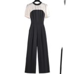 a2c937e6-d89f-475e-8777-d3e943eeff33