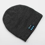 c31271fe-5033-4c21-9401-24102fcb7a17