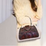 handmade carved one - View 1