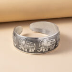 ea3c5383-6022-4b4d-a40d-15395b4d770e