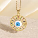 fdd7f12d-e02c-4d71-9a5c-81a7bb653fd9