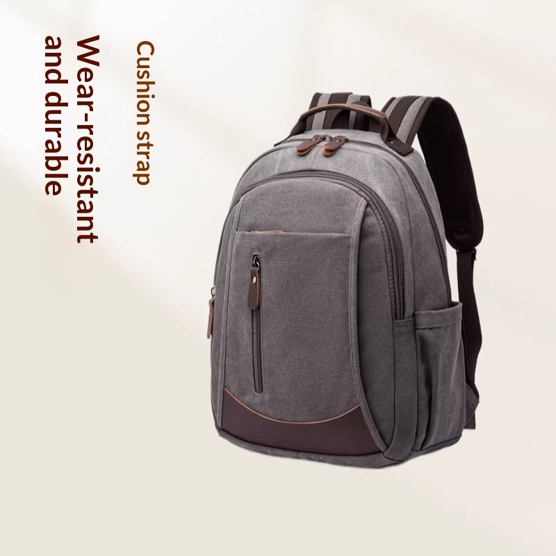 af668445-874e-473c-8760-1ac15bba30c9_trans backpack - View 1