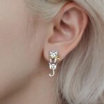 afa1fb16-5bbb-426c-b37d-b505d4a8b5bd_trans