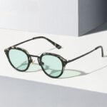 sunshade metal frame - View 1