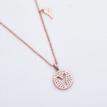 d7b42367-5696-4c3f-a552-6b05235ff8cb-8