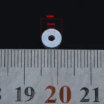 ali-2252799815102822-0-9884