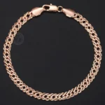 ali-2252799815846901-0-38051