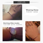 ali-2252799815846901-0-38051