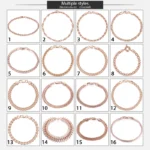 ali-2252799815846901-0-38051