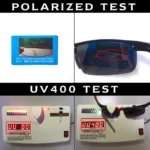 ali-2252799818585095-0-63550