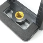 ali-2252799818597272-0-43589