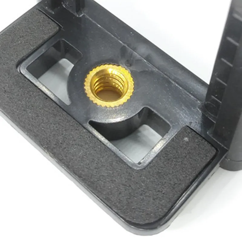 ali-2252799818597272-5-85294 Camera Stand Tripod for Mobile Phone With Clip Bracket - View 6