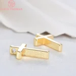 ali-2252799818702924-0-43693