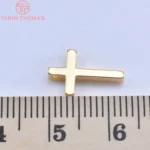 ali-2252799818702924-0-43693