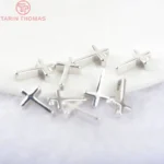 ali-2252799818702924-0-43693