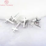 ali-2252799818702924-0-43693