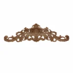 vzlx wood home - VZLX Wood Home Decoration Accessories Wooden Cupboard Doors