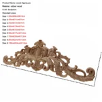 ali-2252799819361301-0-9508