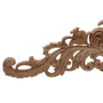 ali-2252799819361301-0-9508