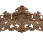 ali-2252799819361301-0-9508