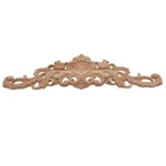 ali-2252799819361301-0-9508