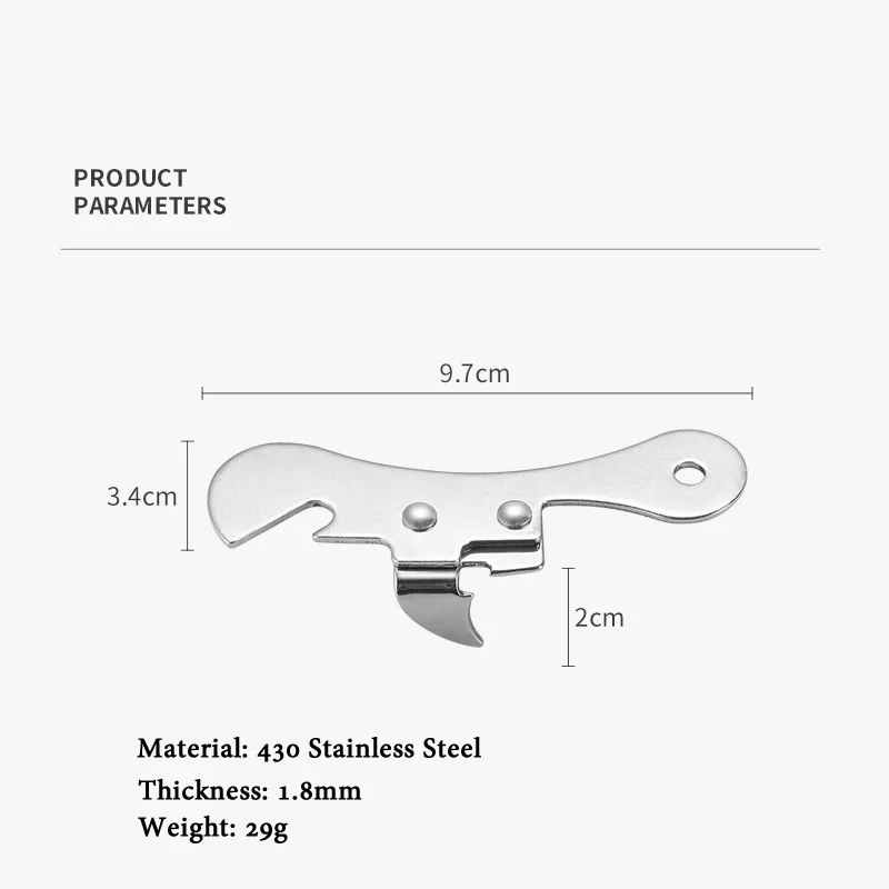 ali-2252799819374149-3-47565 Portable Bottle Jar Opener 4 Colors Kitchen Gadget Portable - View 4