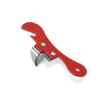 ali-2252799819374149-0-37441