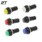 ali-2252799819385496-0-46315