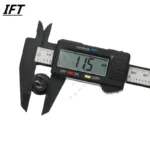 ali-2252799819385496-0-46315