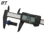 ali-2252799819385496-0-46315