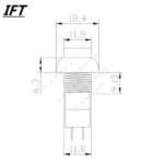 ali-2252799819385496-0-46315