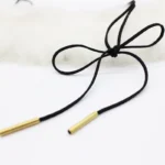 ali-2252799819908106-0-61025