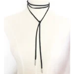 ali-2252799819908106-0-61025