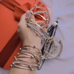 ali-2252799820122486-0-57824