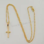 ali-2252799820134513-0-91843