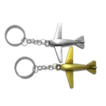 ali-2252799820454882-0-61838