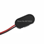 ali-2252799820732100-0-26248