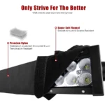 ali-2252799821005935-0-84720