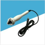 ali-2252799822041175-0-67107