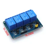 ali-2261799814354583-0-72613