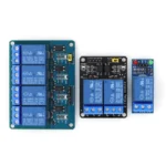 ali-2261799814354583-0-72613