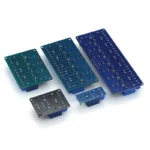 ali-2261799814354583-0-72613